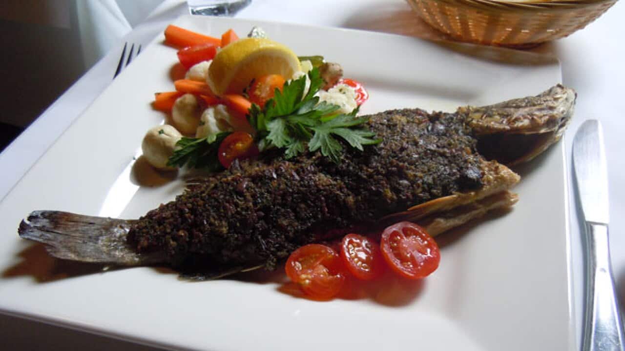 20120419_53_Herb-and-olive-crusted-Barramundi_image_1820065717