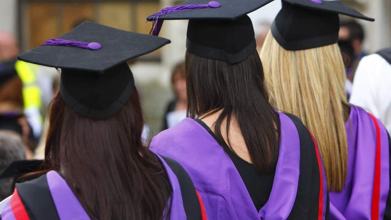 Image for read more article 'İlginizi Çekebilir'