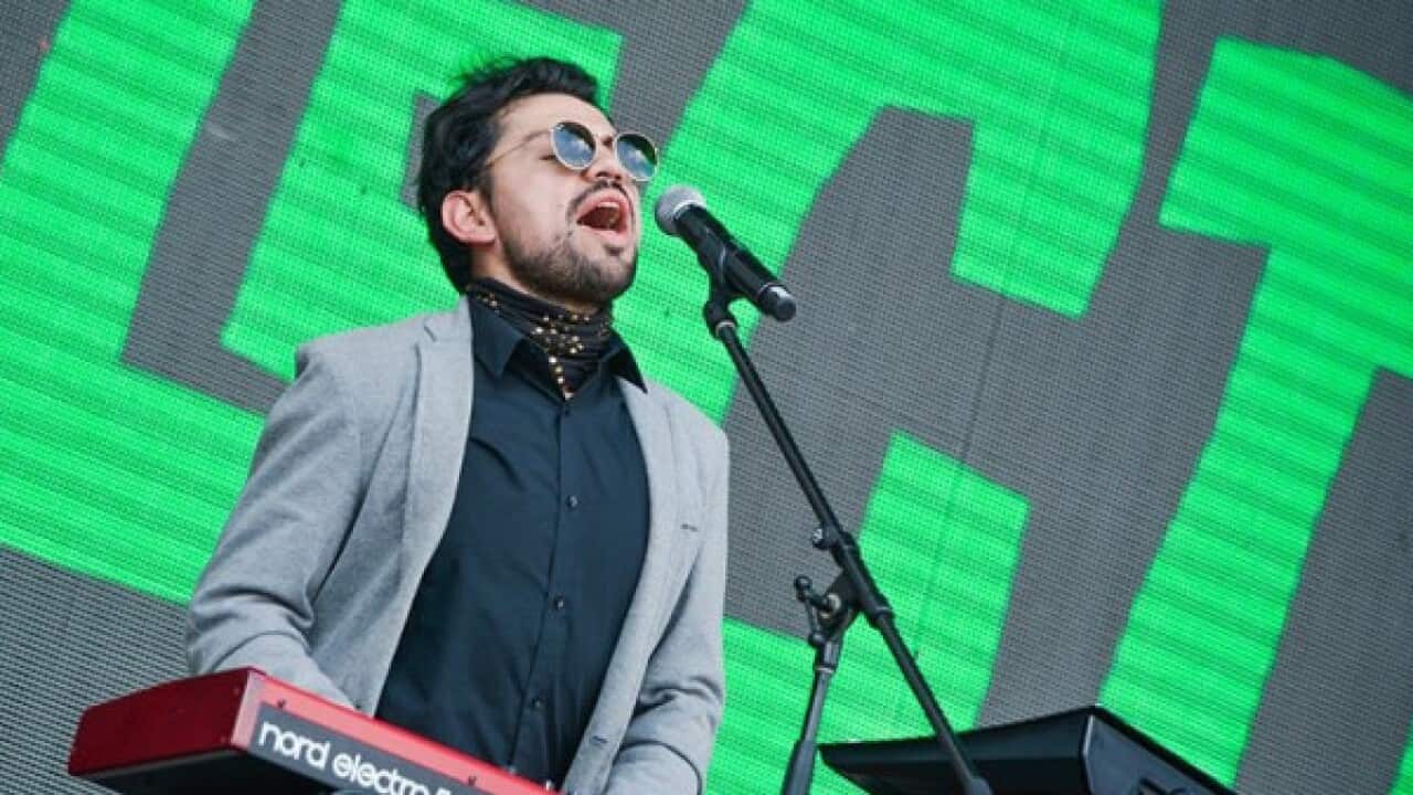 Image for read more article ''