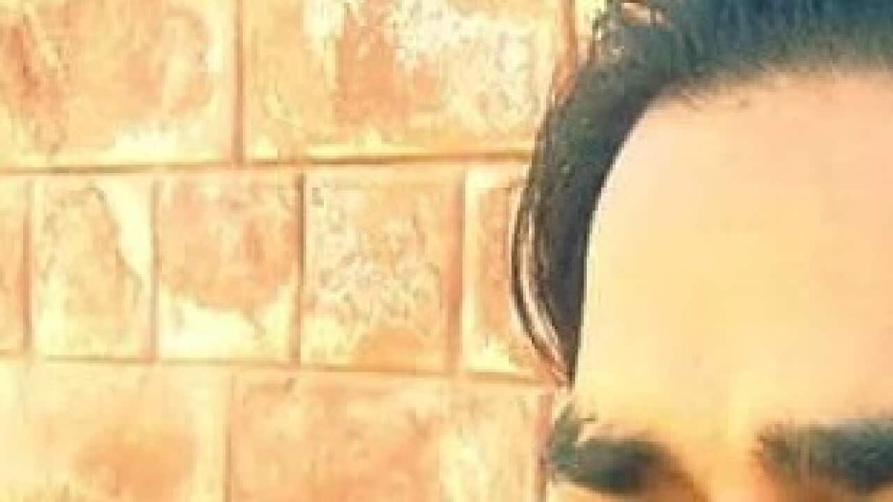 Image for read more article 'READ MORE'