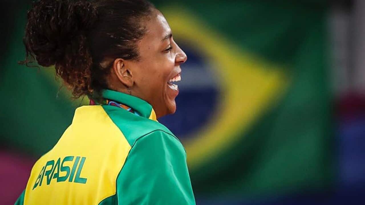 Image for read more article ''