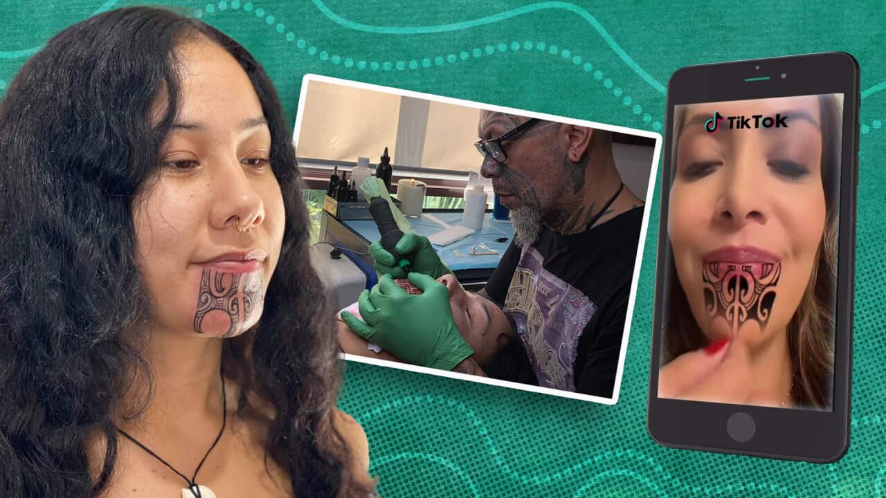 Image for read more article 'READ MORE'