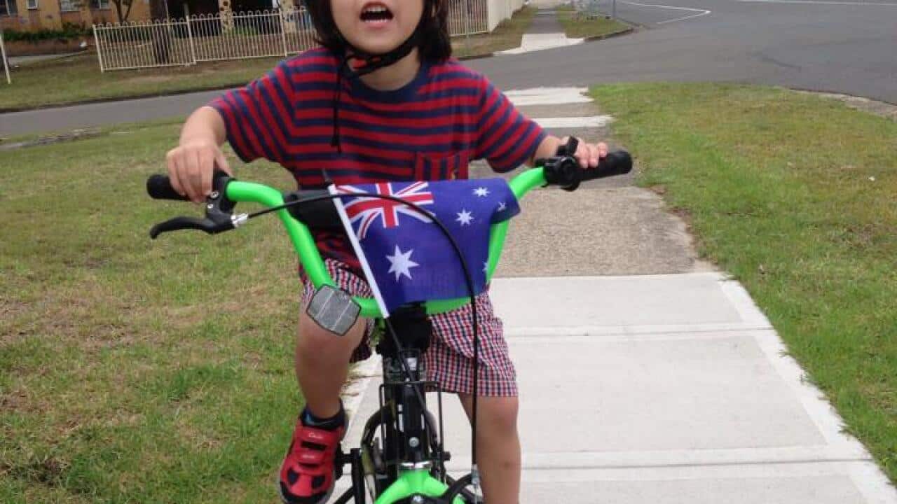 Image for read more article 'RELATED'