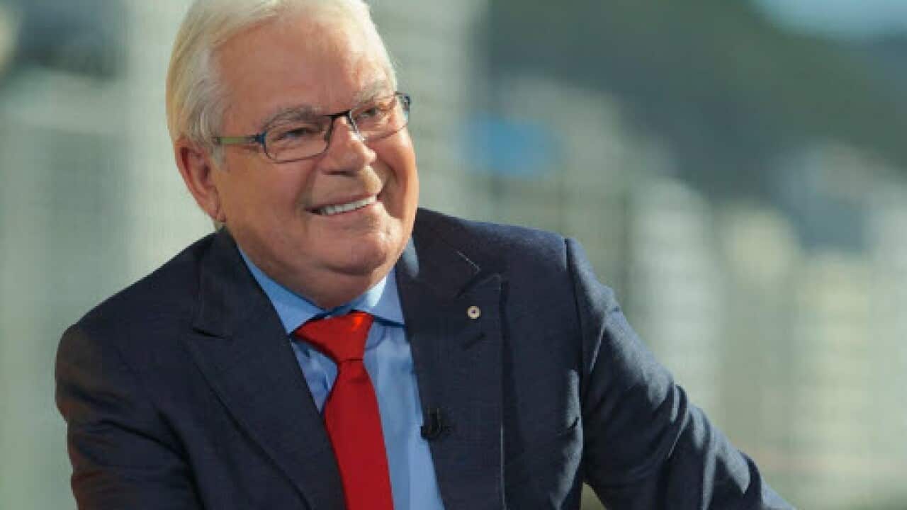 Image for read more article ''