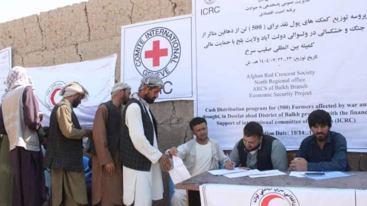 کمکهای صلیب سرخ بین المللی در افغانستان.jpg