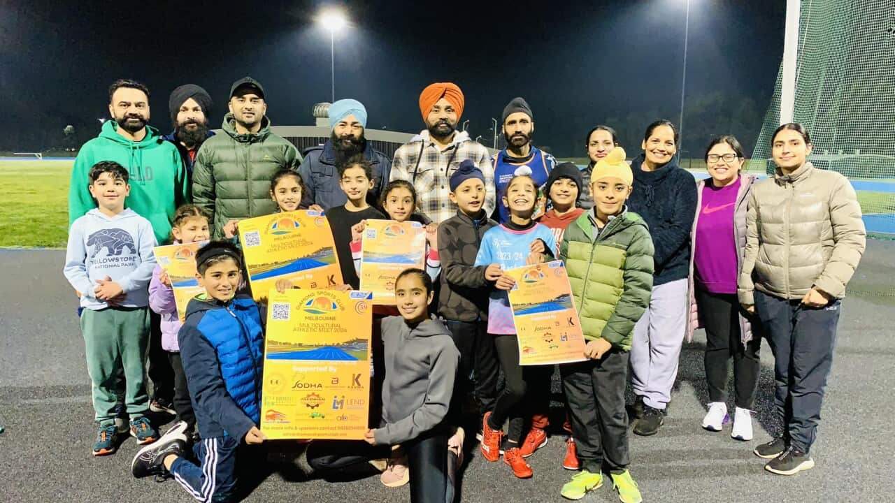 Image for read more article ''