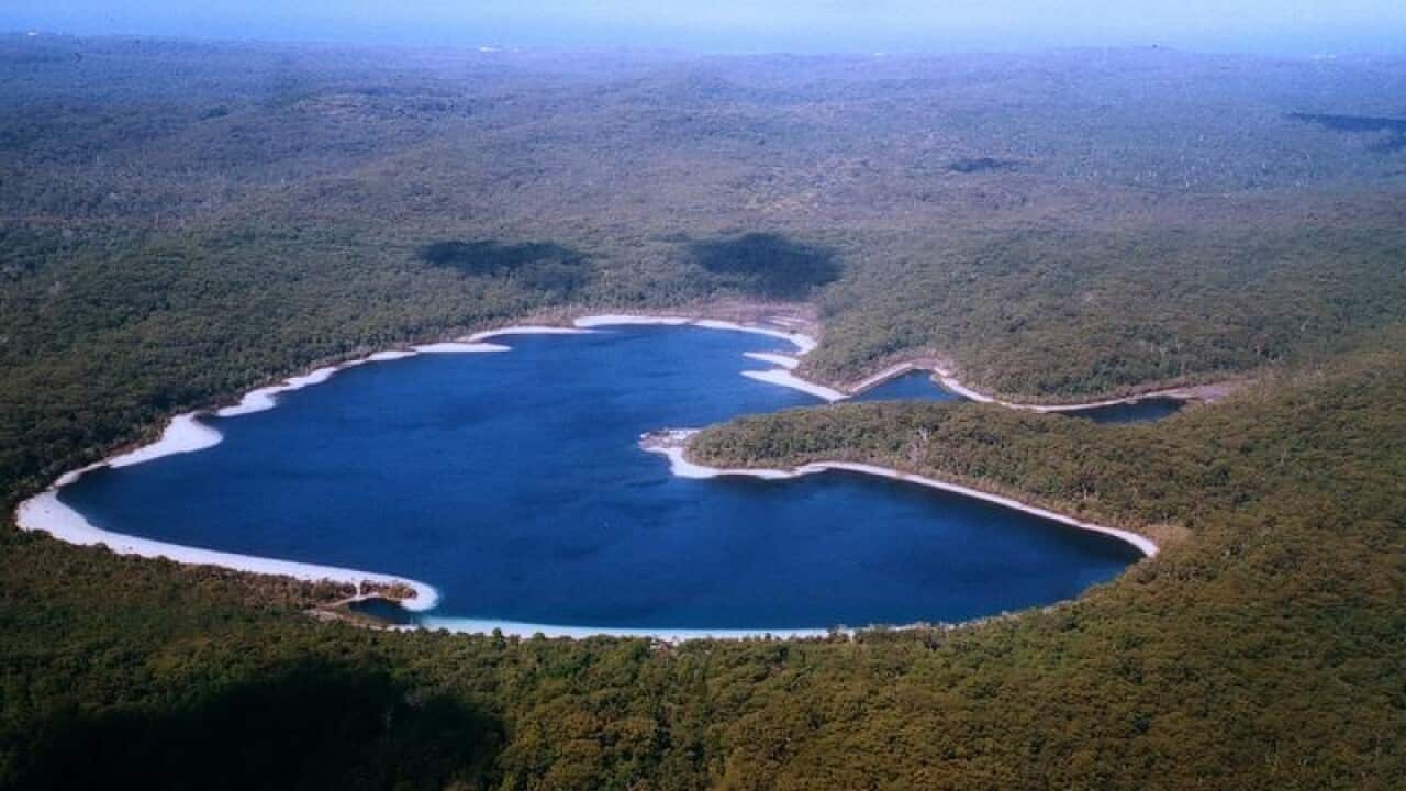 Image for read more article 'READ MORE'