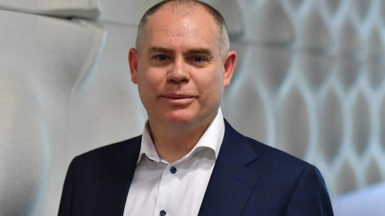 Image for read more article ''