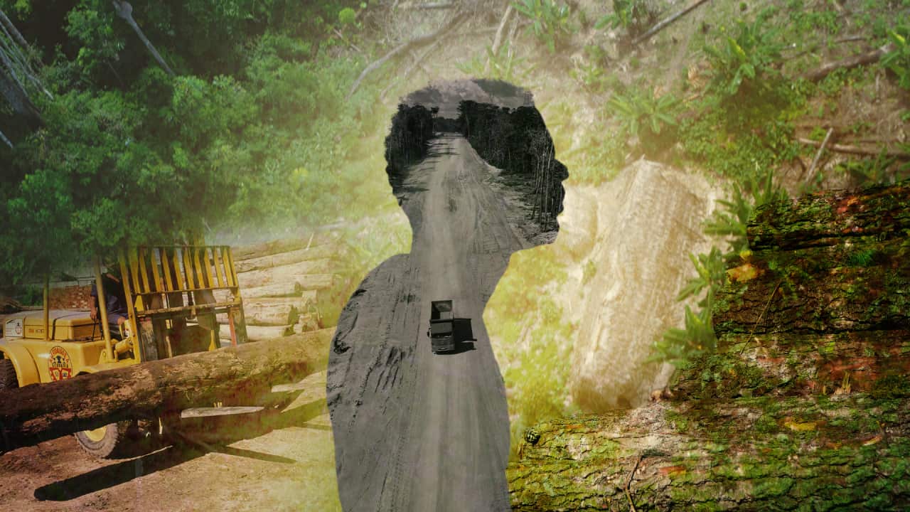 They’re the world’s most hidden societies — and they’re ‘under attack right now’ They’re the world’s most hidden societies — and they’re ‘under attack right now’