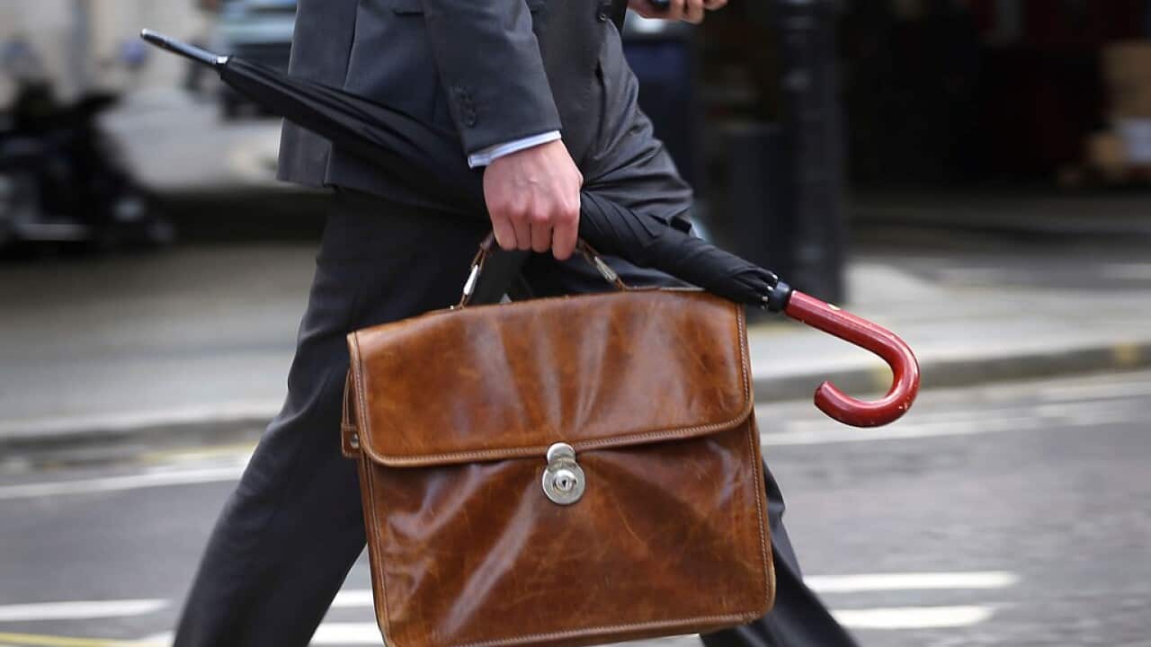 When should I drink coffee in the day?