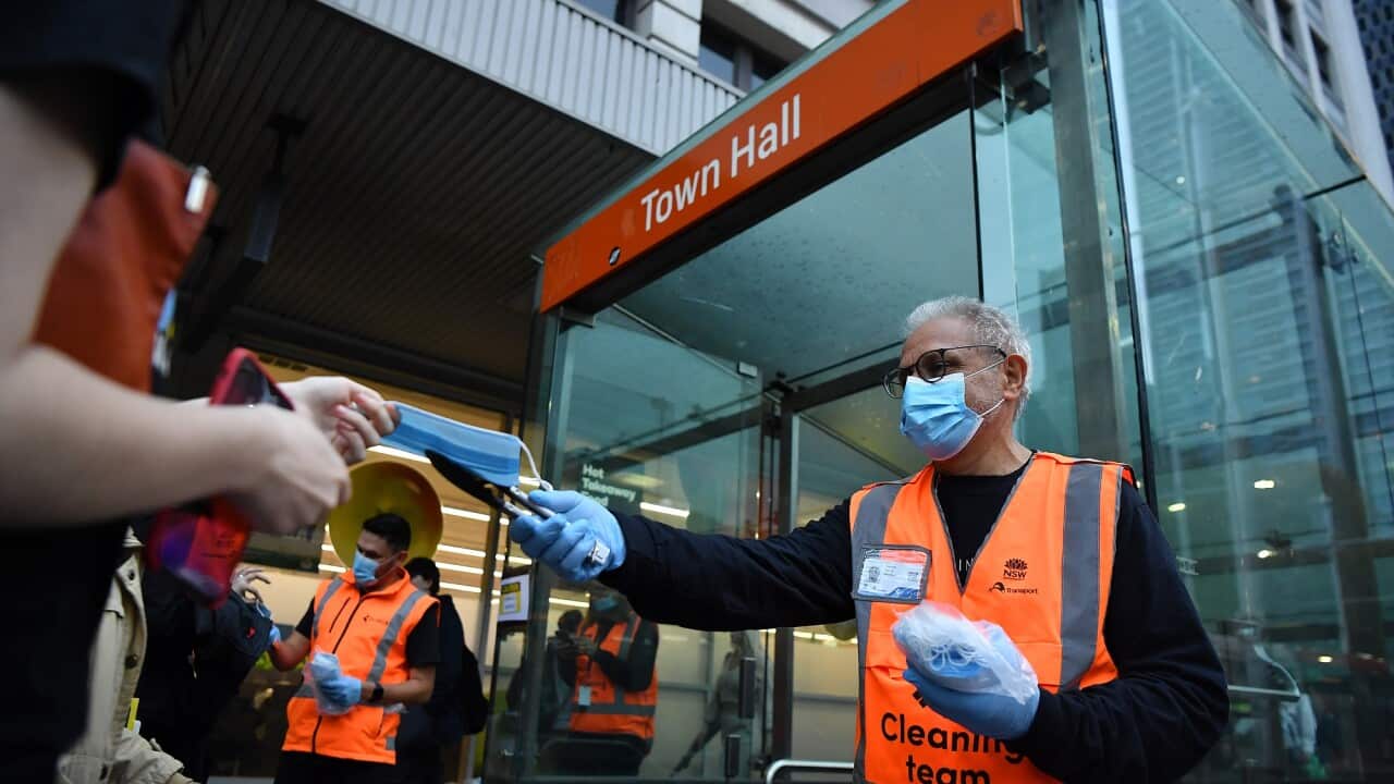 Image for read more article 'READ MORE'