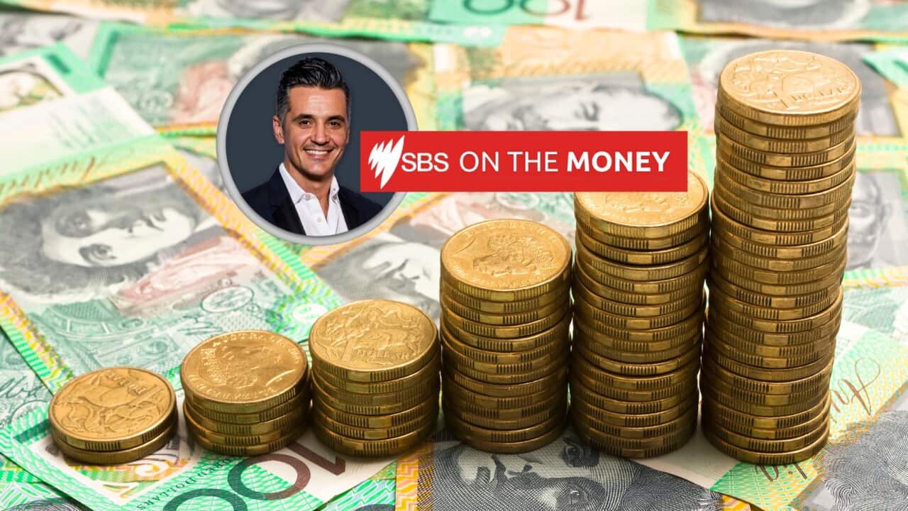 OTM - Interest rates, generic (Getty).jpg