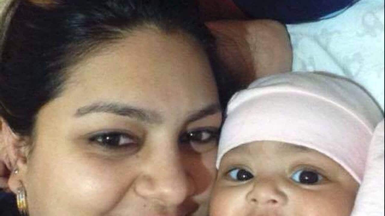 Image for read more article 'RELATED READING'