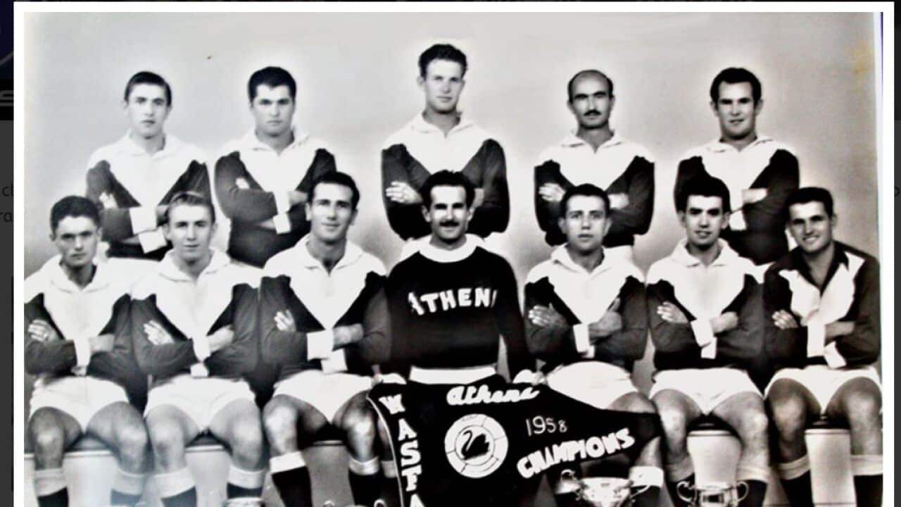 Image for read more article 'ΔΕΙΤΕ ΑΚΟΜΗ'