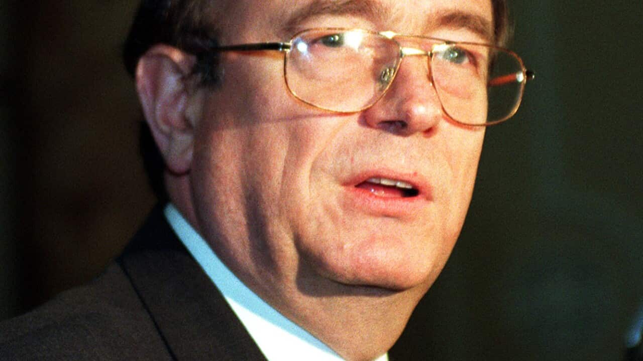 Image for read more article 'Related Reading'