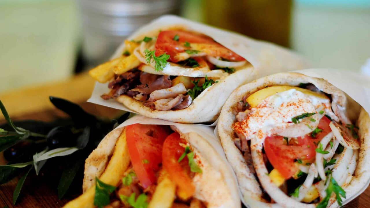 Image for read more article 'ABOUT GYROS'