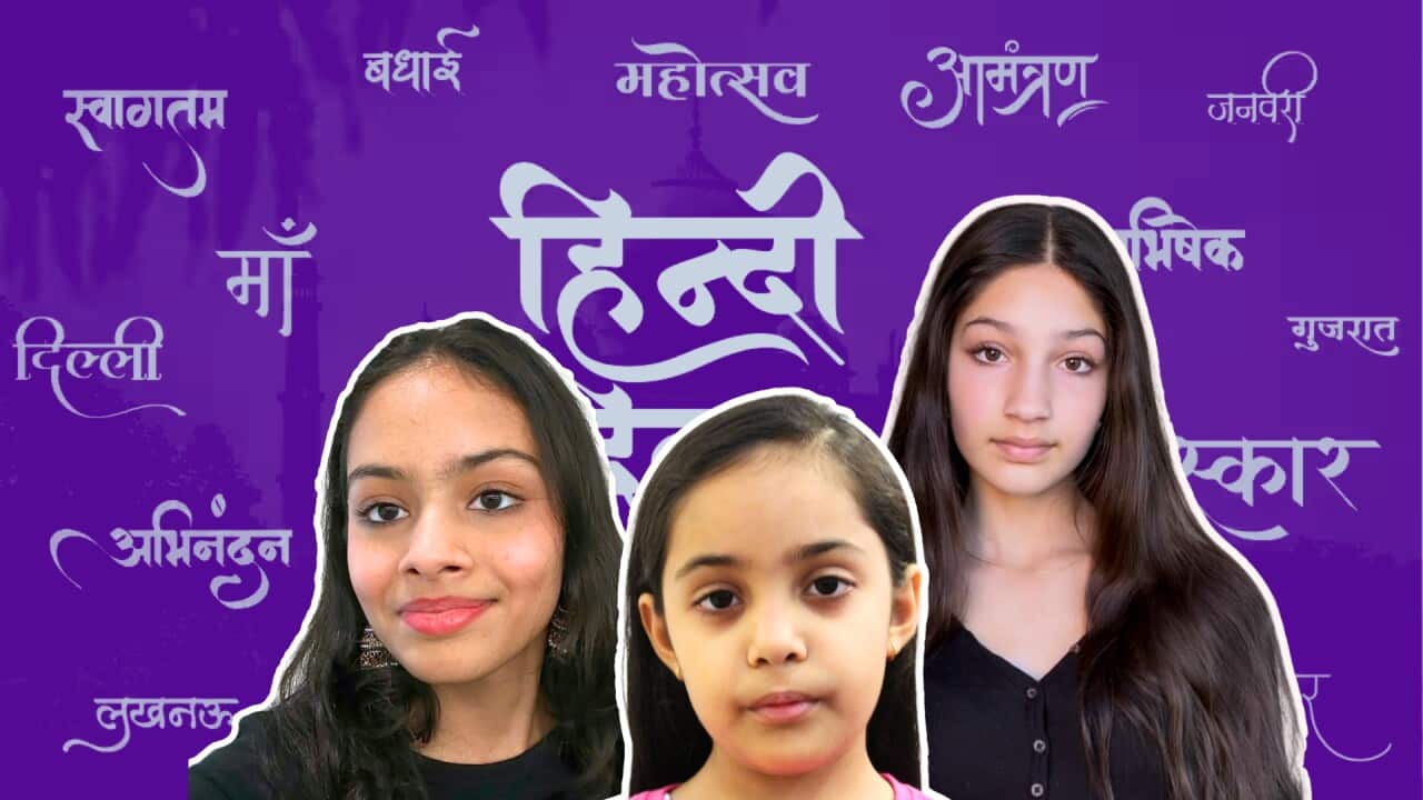 Hindi Mother language day.jpeg