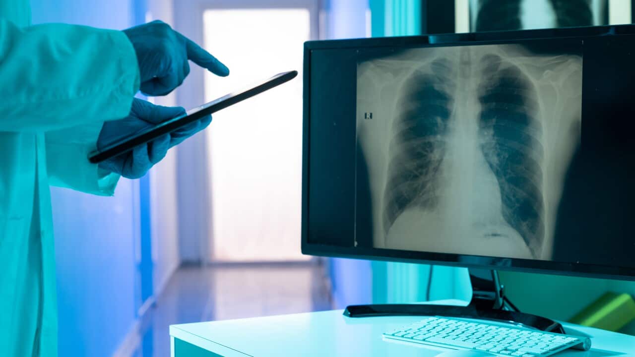 Image for read more article ''