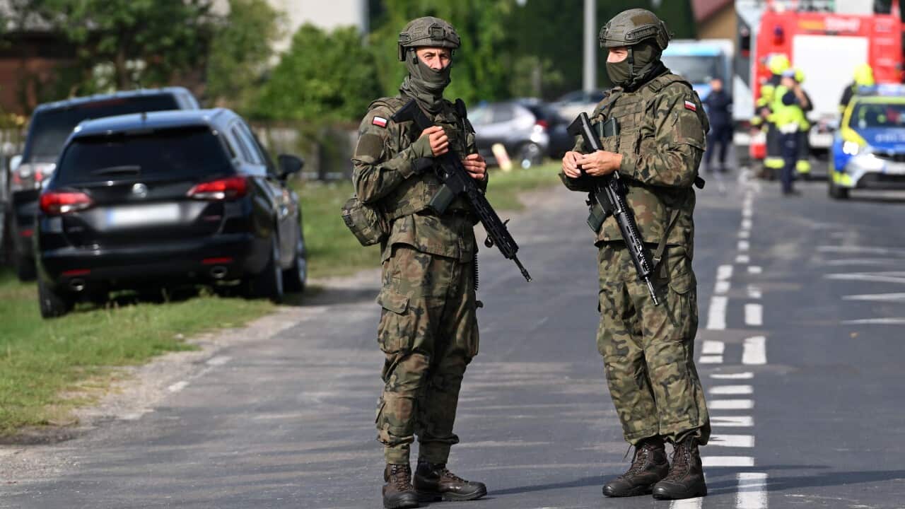 Image for read more article 'READ MORE'