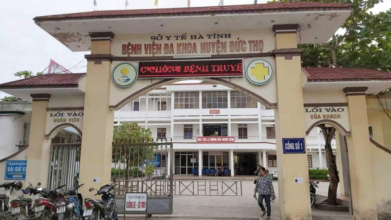 Image for read more article ''