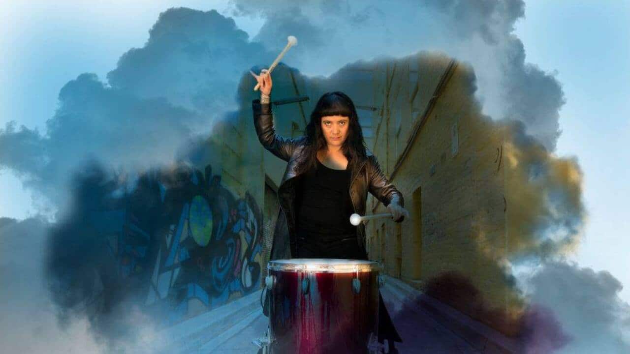 Image for read more article ''