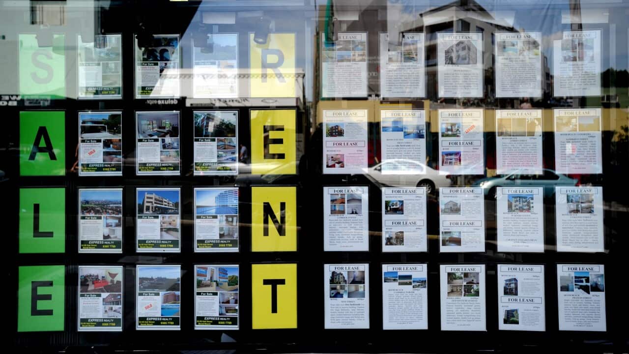 Image for read more article '相關新聞'