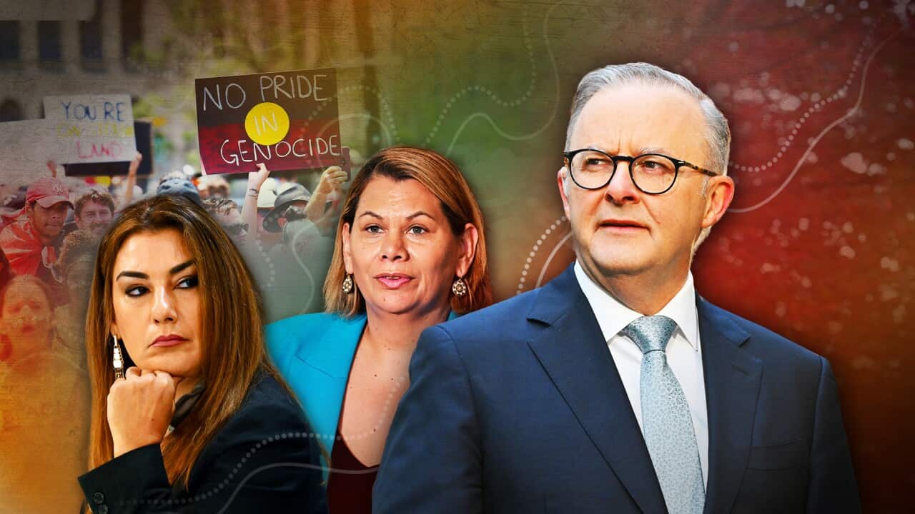 Image for read more article 'اقرأ أيضاً'