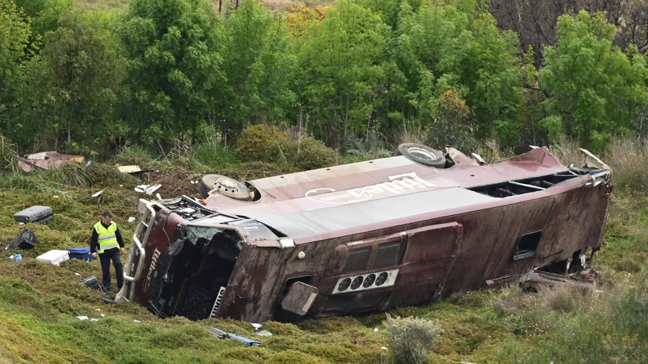 Image for read more article 'READ MORE'