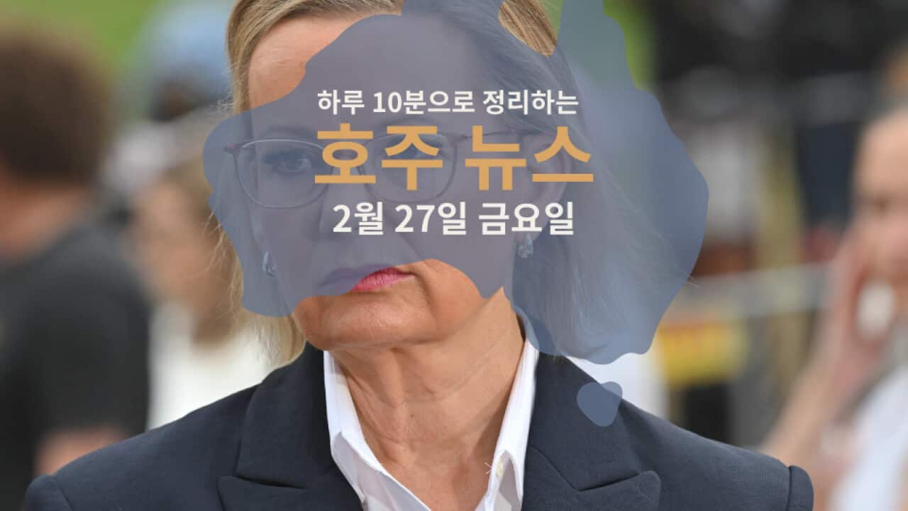 110925 (2).png