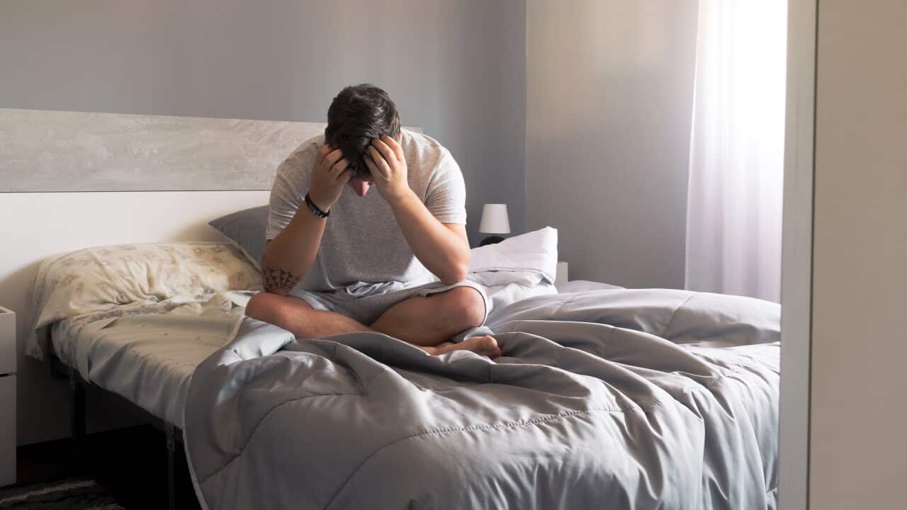 Image for read more article 'READ MORE'