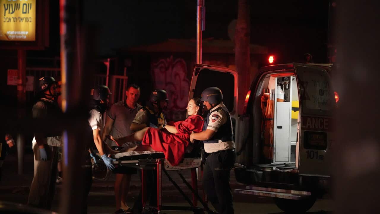 Image for read more article ''