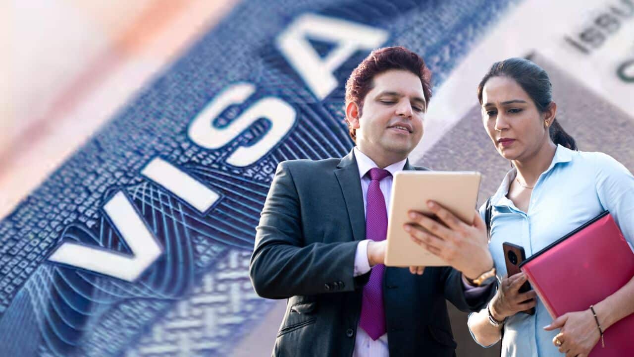 Copy of Copy of Copy of Copy of Copy of Copy of Costofliving-reax (2).jpg