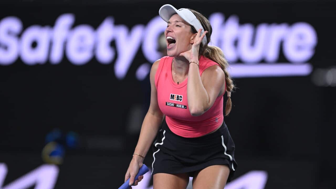 Image for read more article ''