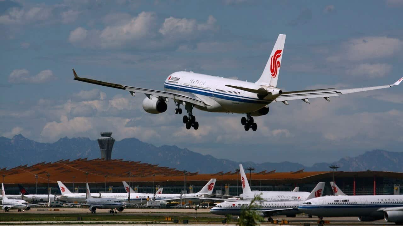 Image for read more article 'Más información:'