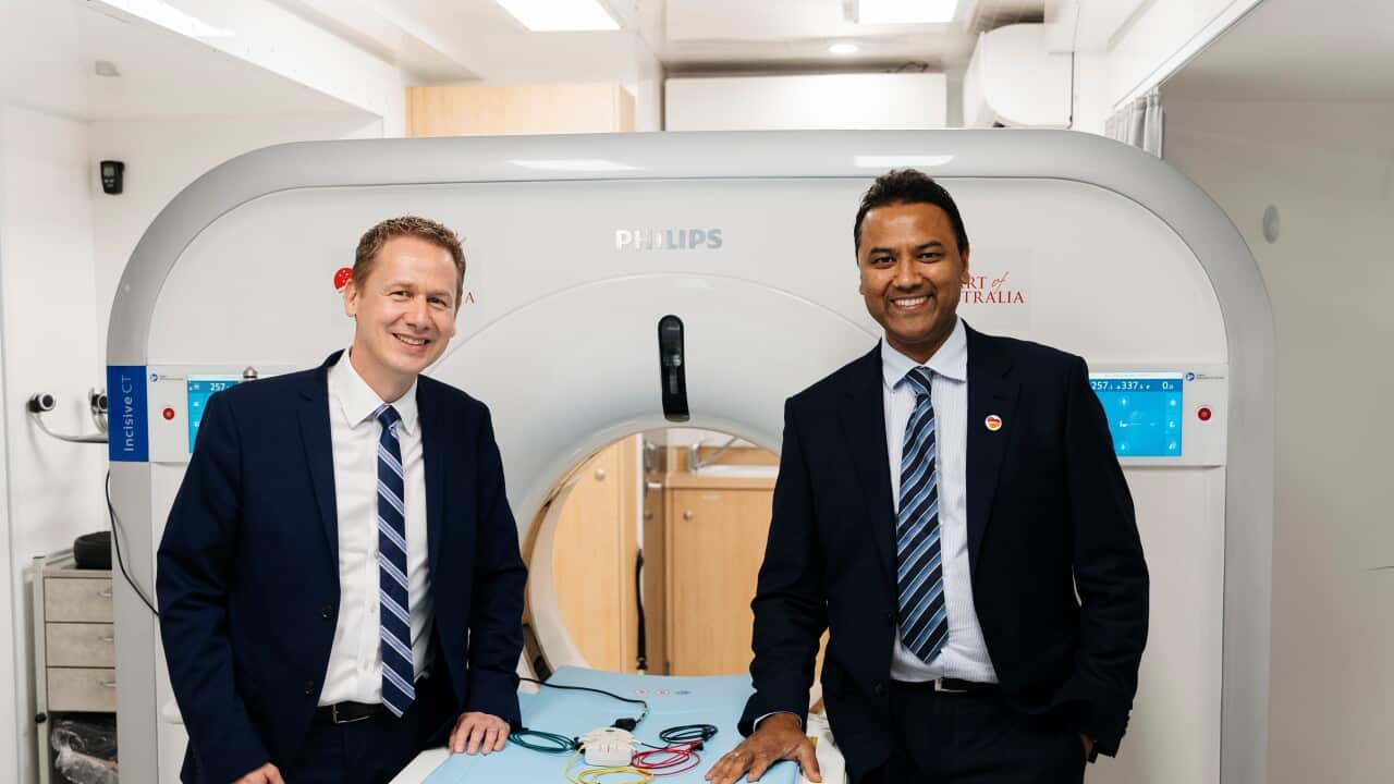 Dirk Otto Rolf Gomes.jpg