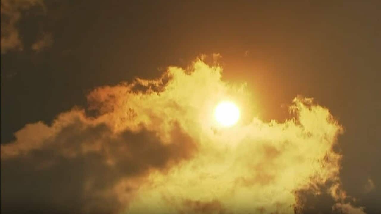 Emissions 2035 SBS News.jpg