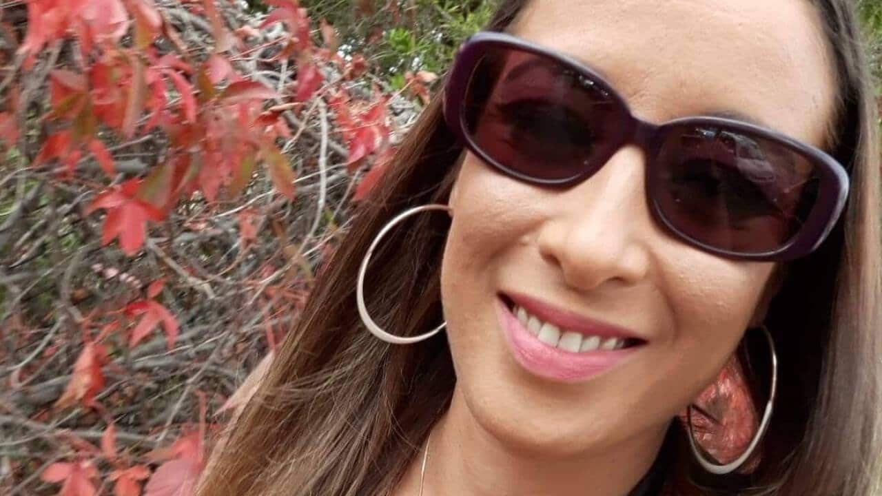 Image for read more article 'READ MORE'