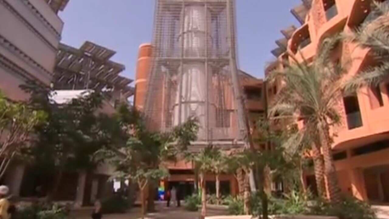 masdar_city_120220_B_69350802