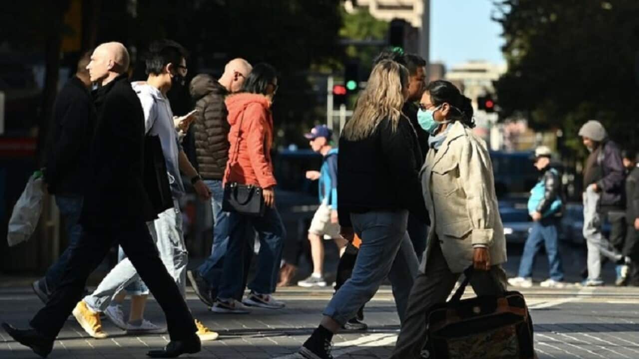 Those wanting to become Australian citizens will now have to wait longer.