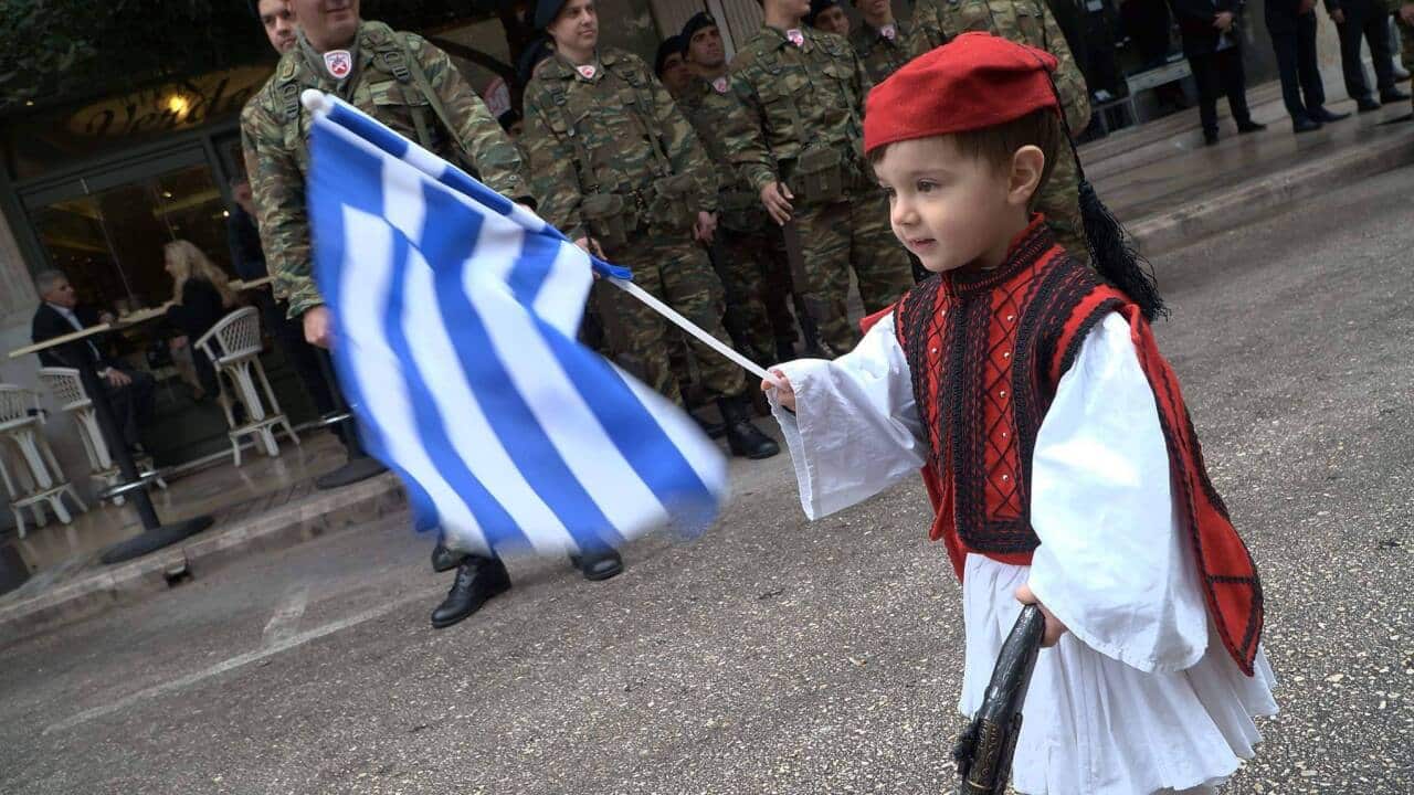 Image for read more article ''