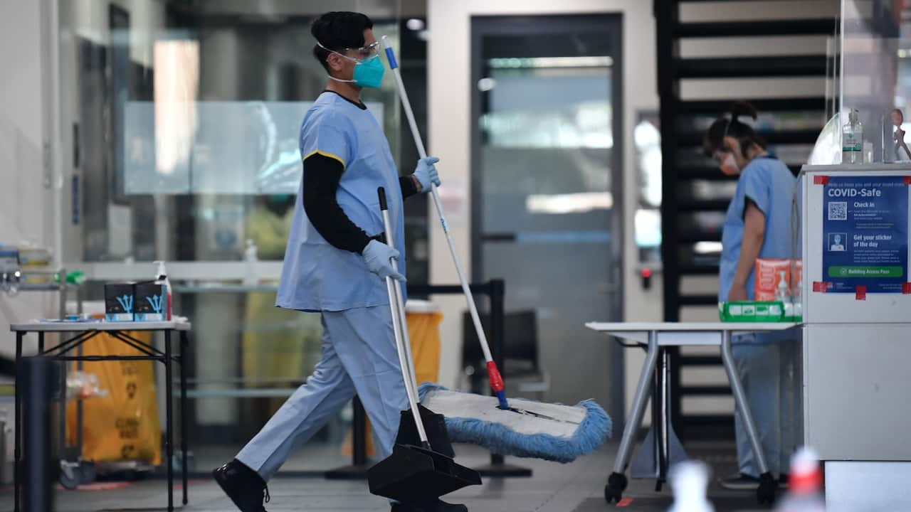 Image for read more article 'READ MORE'