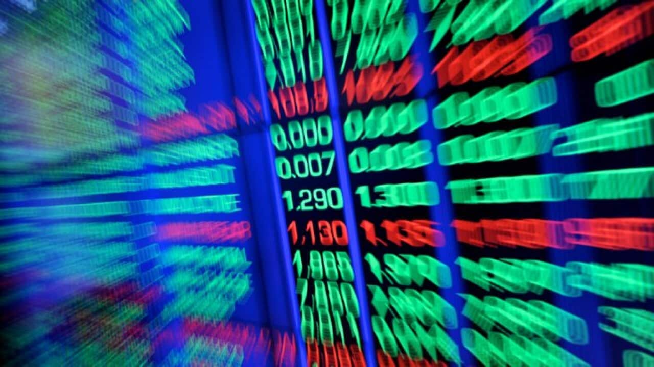 Image for read more article 'مطالب بیشتر:'