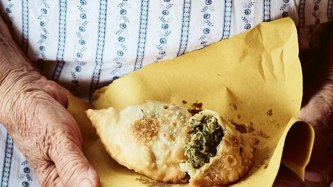 Image for read more article ''