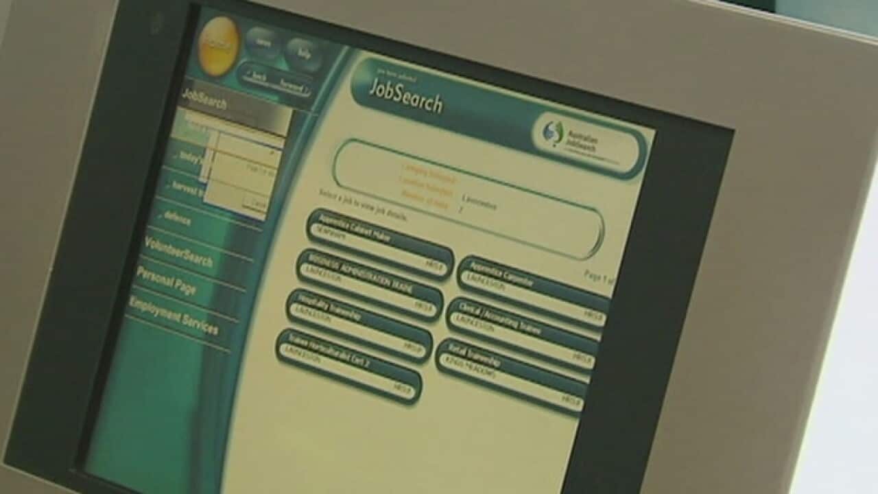 Jobsearch image (SBS)