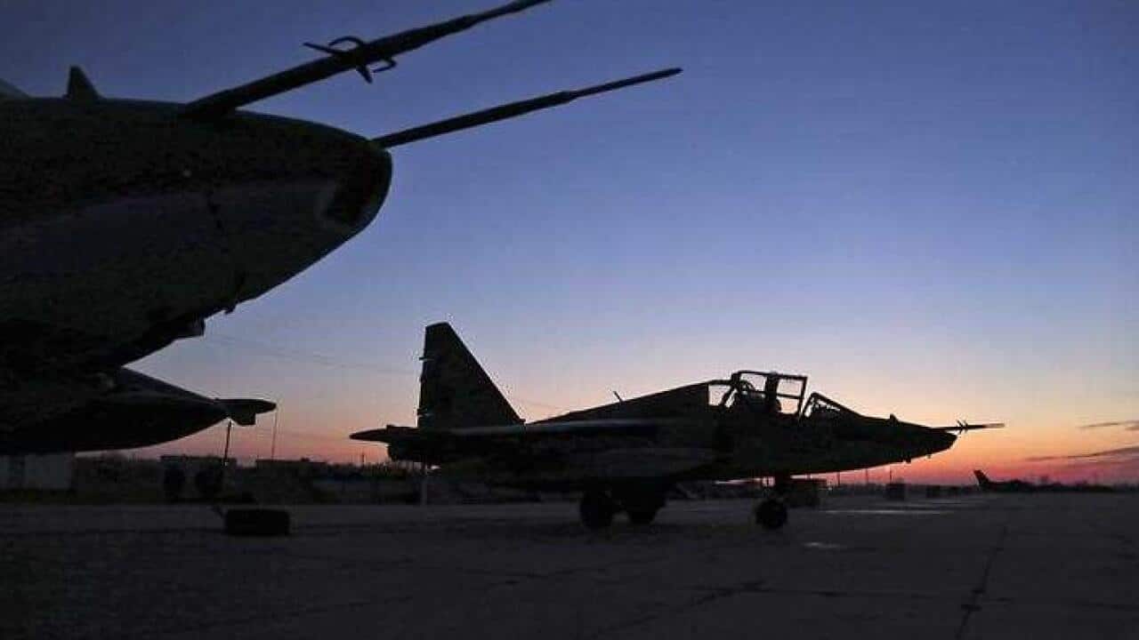 Image for read more article 'READ MORE'