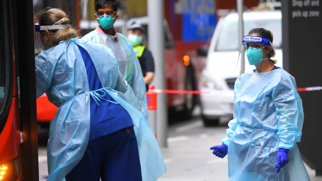 Image for read more article ''