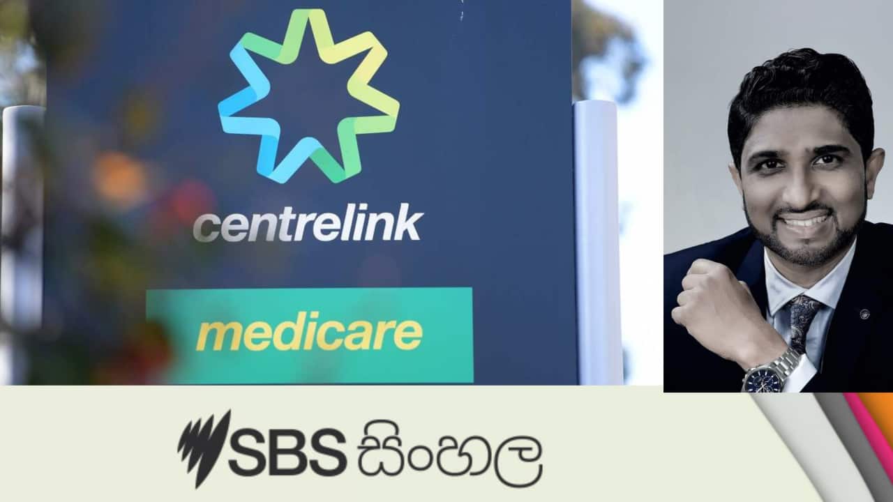 Image for read more article '更多內容'