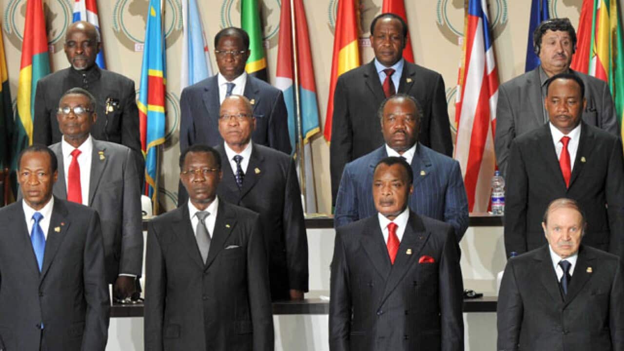 african_union_20110701_b_aap_122472541