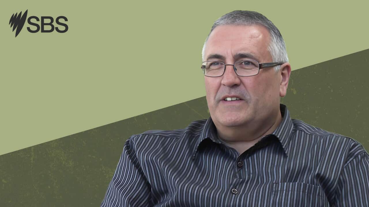 Image for read more article 'READ MORE'