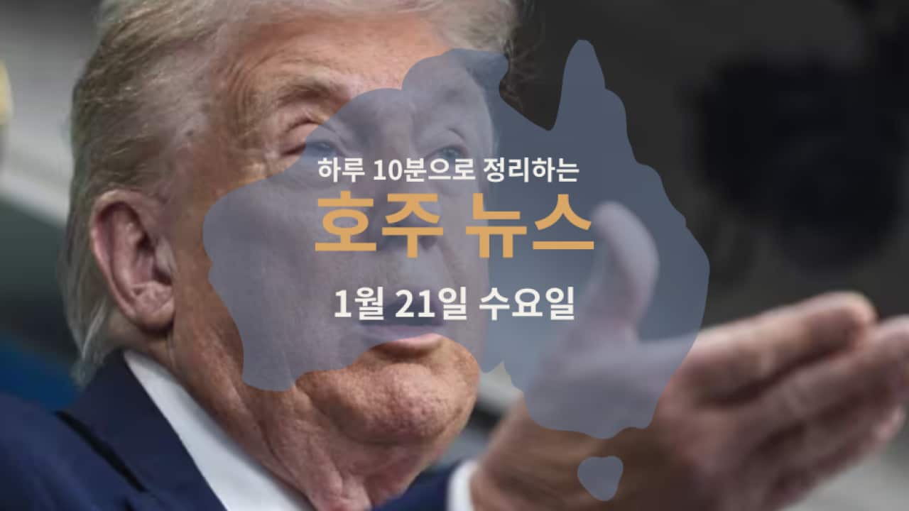 110925 (10).png